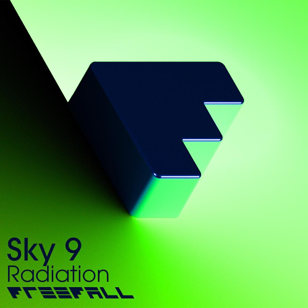 Релиз Radiation
