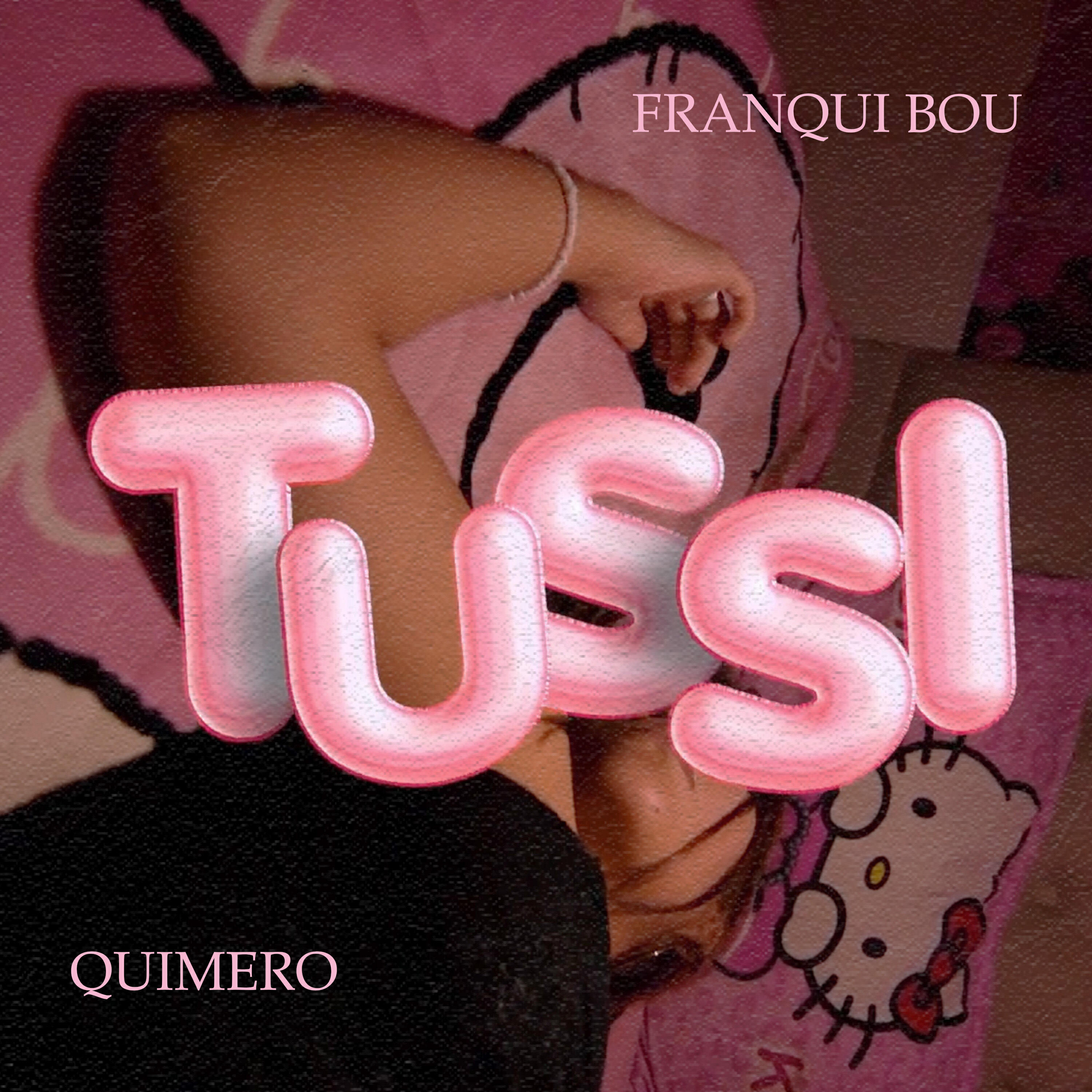 QUIMERO