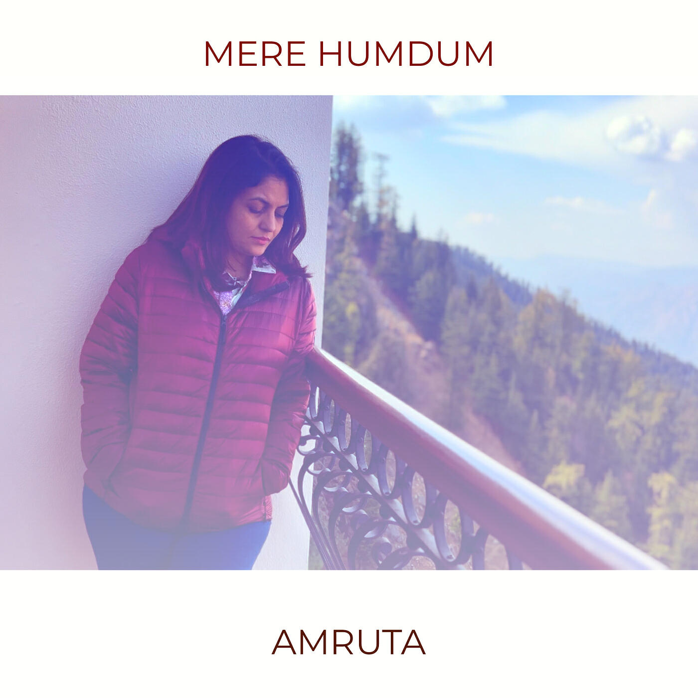 Релиз Mere Humdum