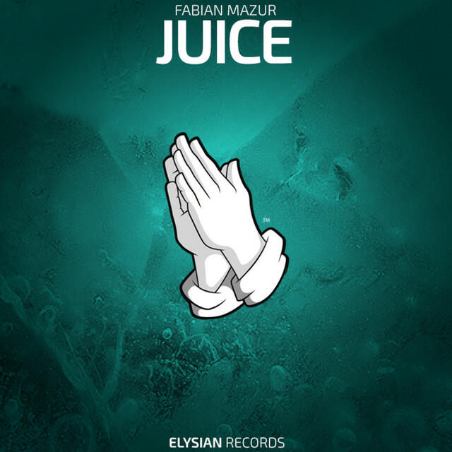 Релиз Juice