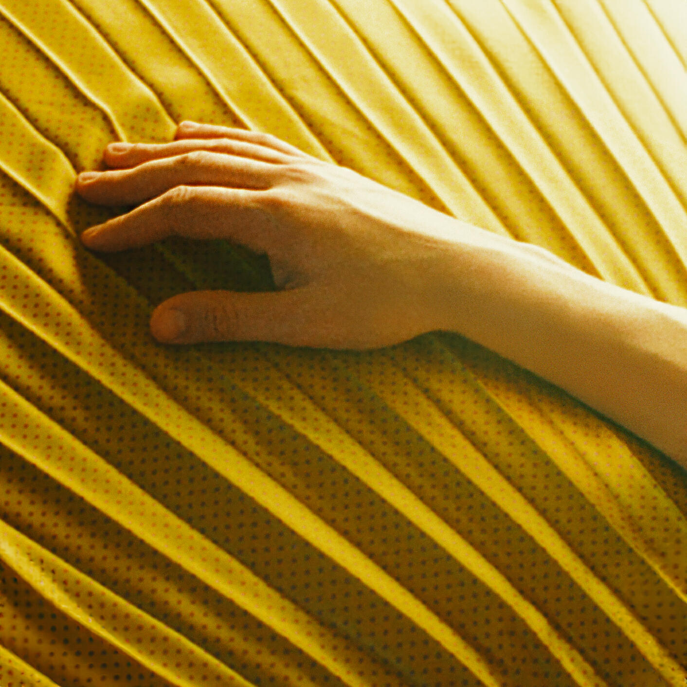 Релиз my melancholic baby