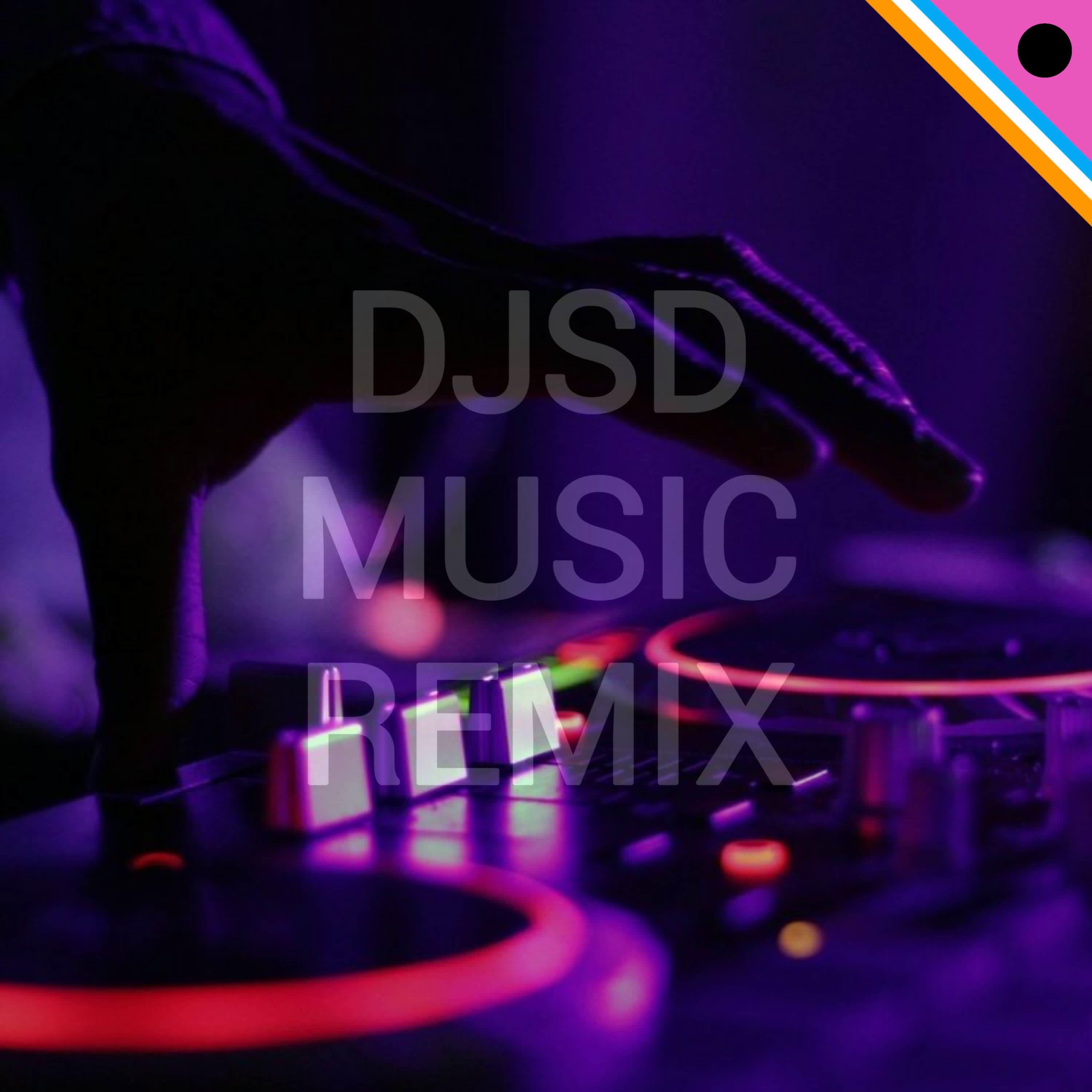Релиз DJ KAU YANG NYALAKAN ENGKAU PULA YANG PADAMKAN X DJ BERAKHIR PULA JJ BREAK FULL BASS