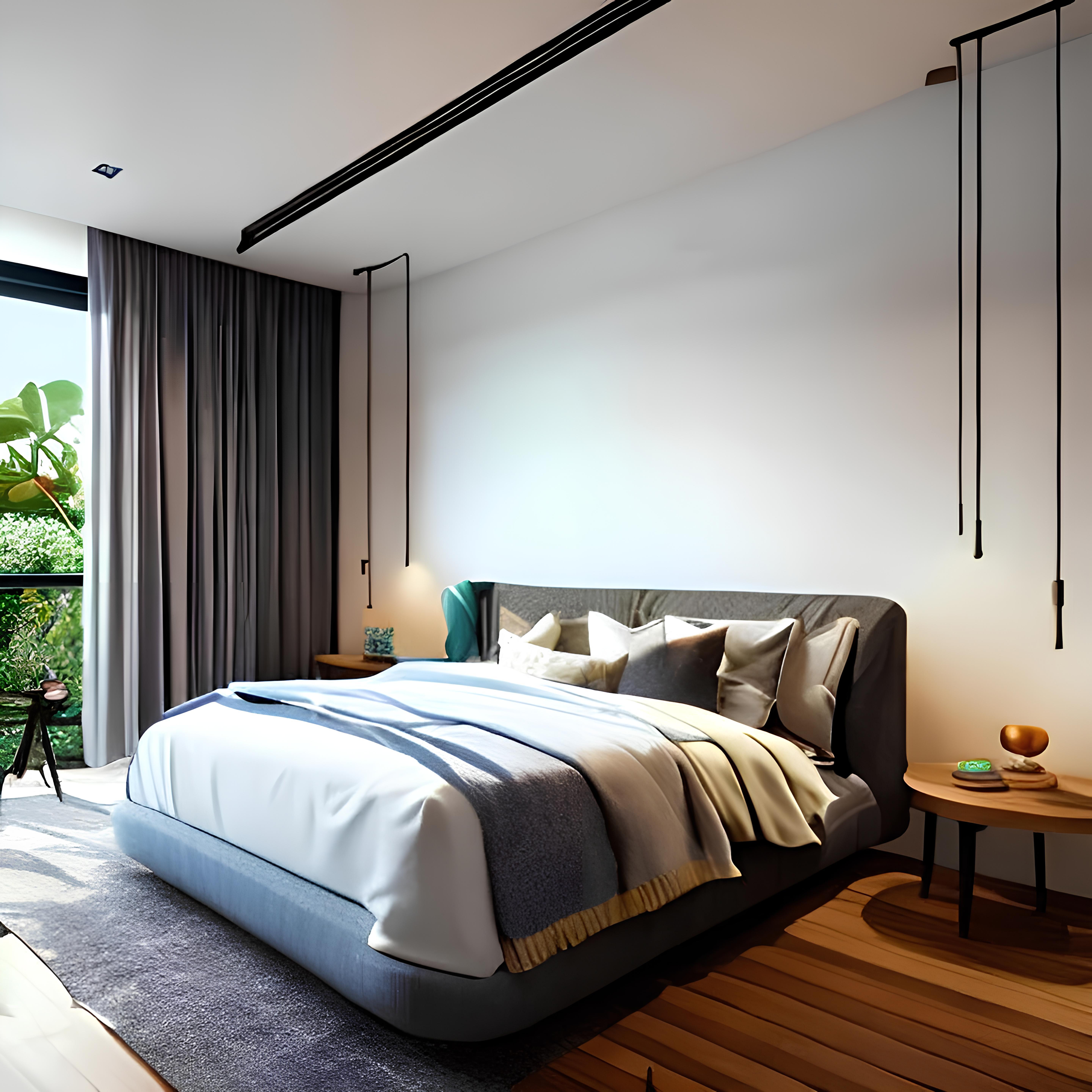 Музыка для Сна, Детские колыбельные, Музыка для сна малыша, Колыбельная, Спи малыш, детские песни - Тионе