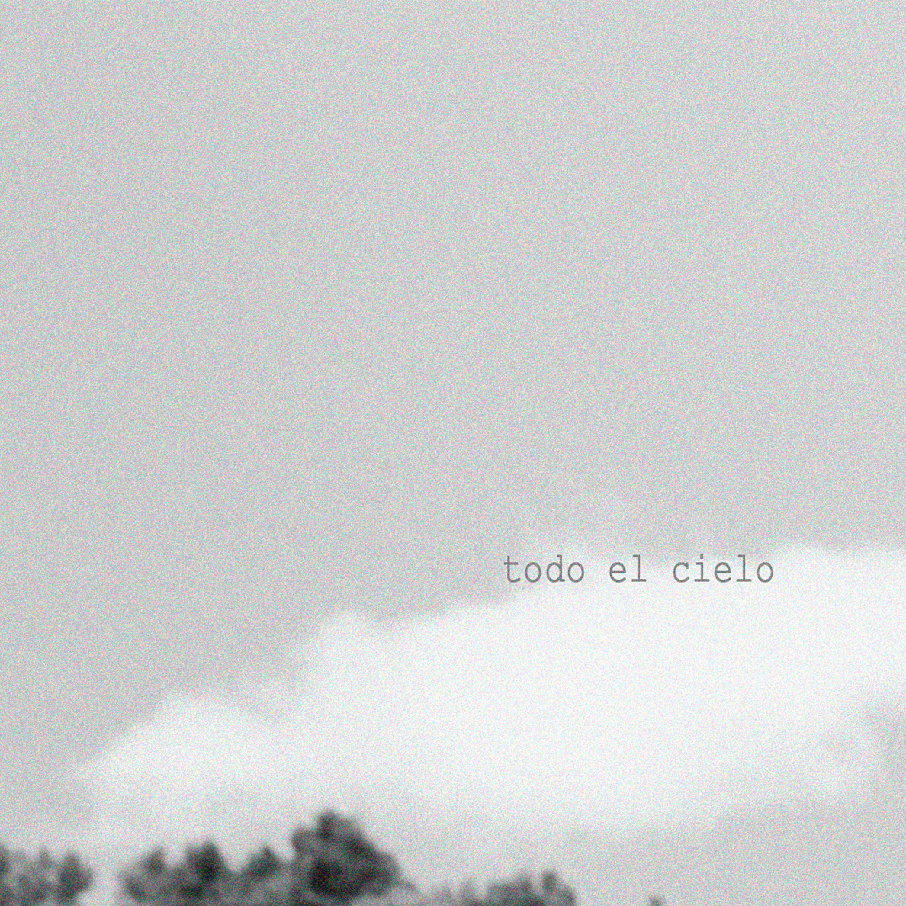 Релиз Todo el Cielo