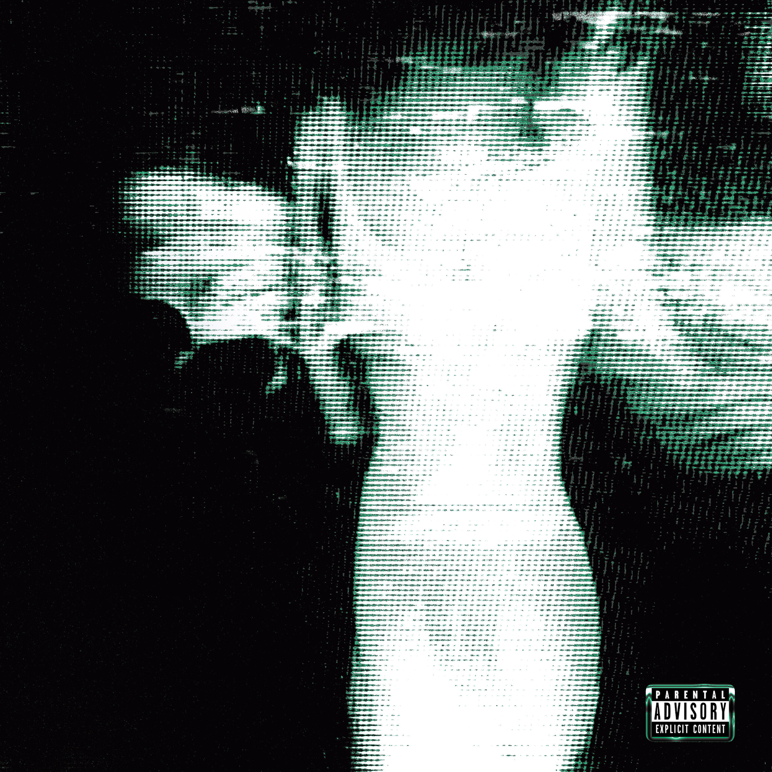 Релиз hate tears
