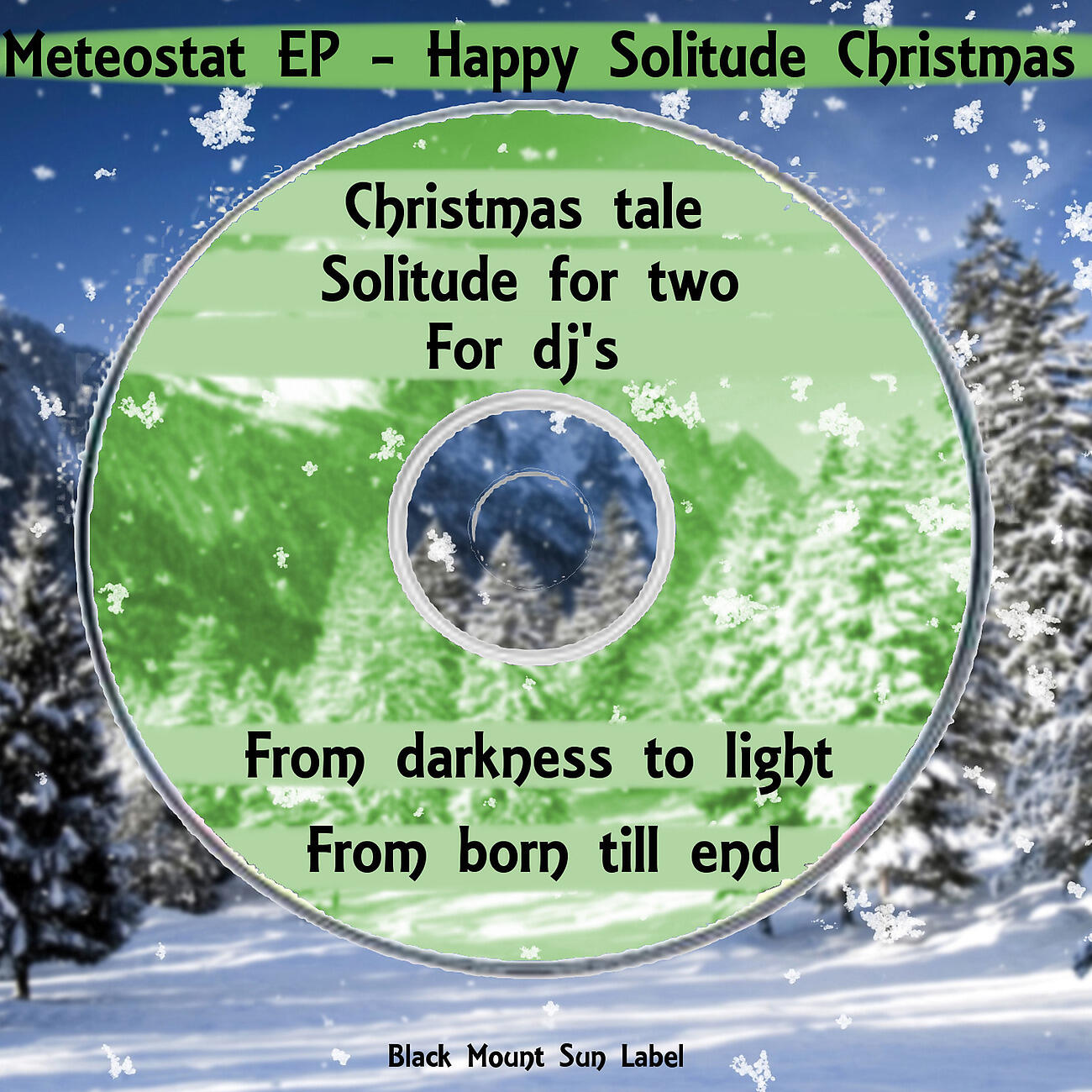 Meteostat