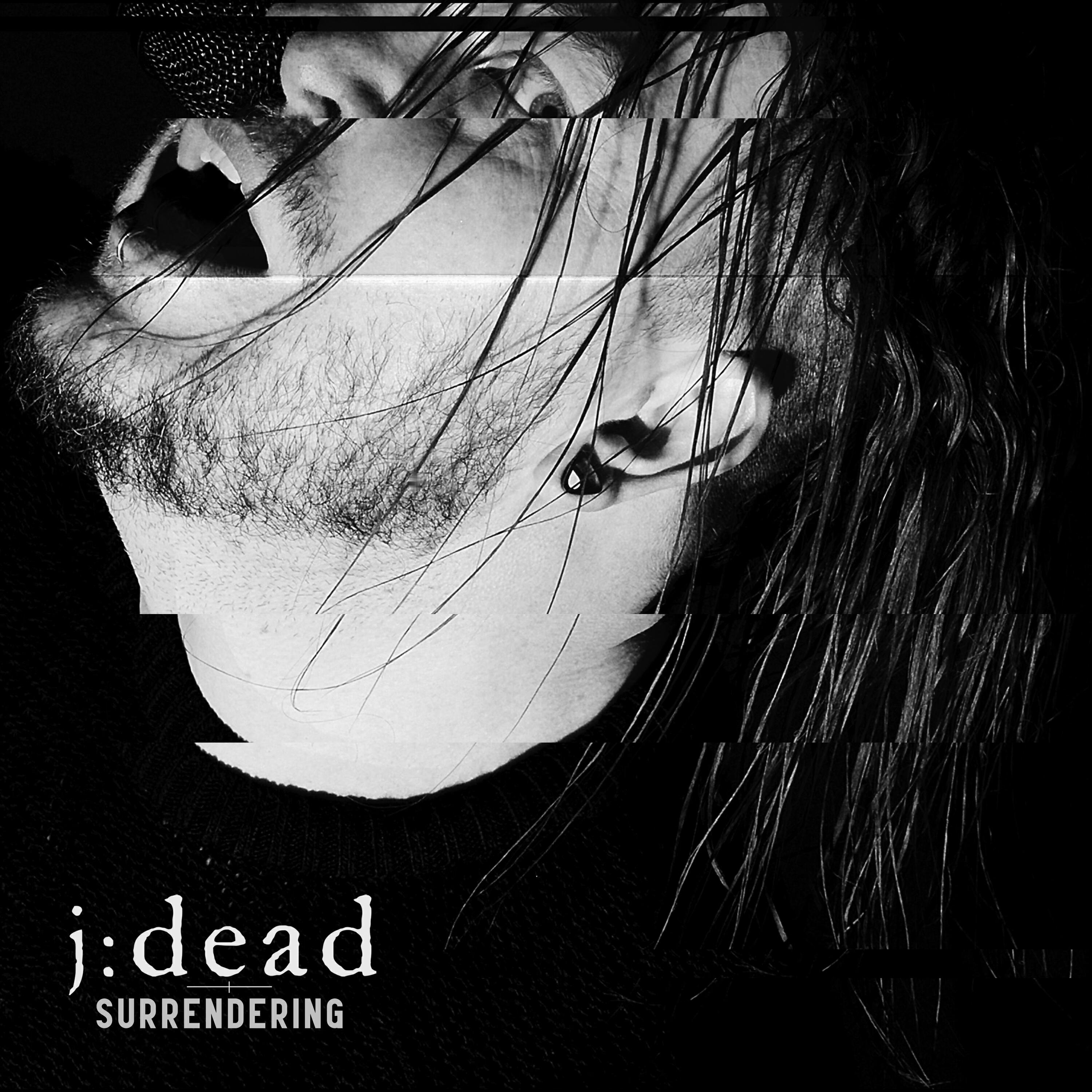 Релиз Surrendering