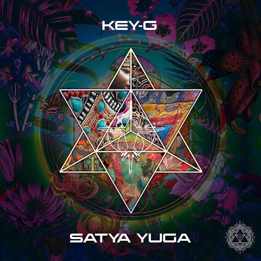 Key-G