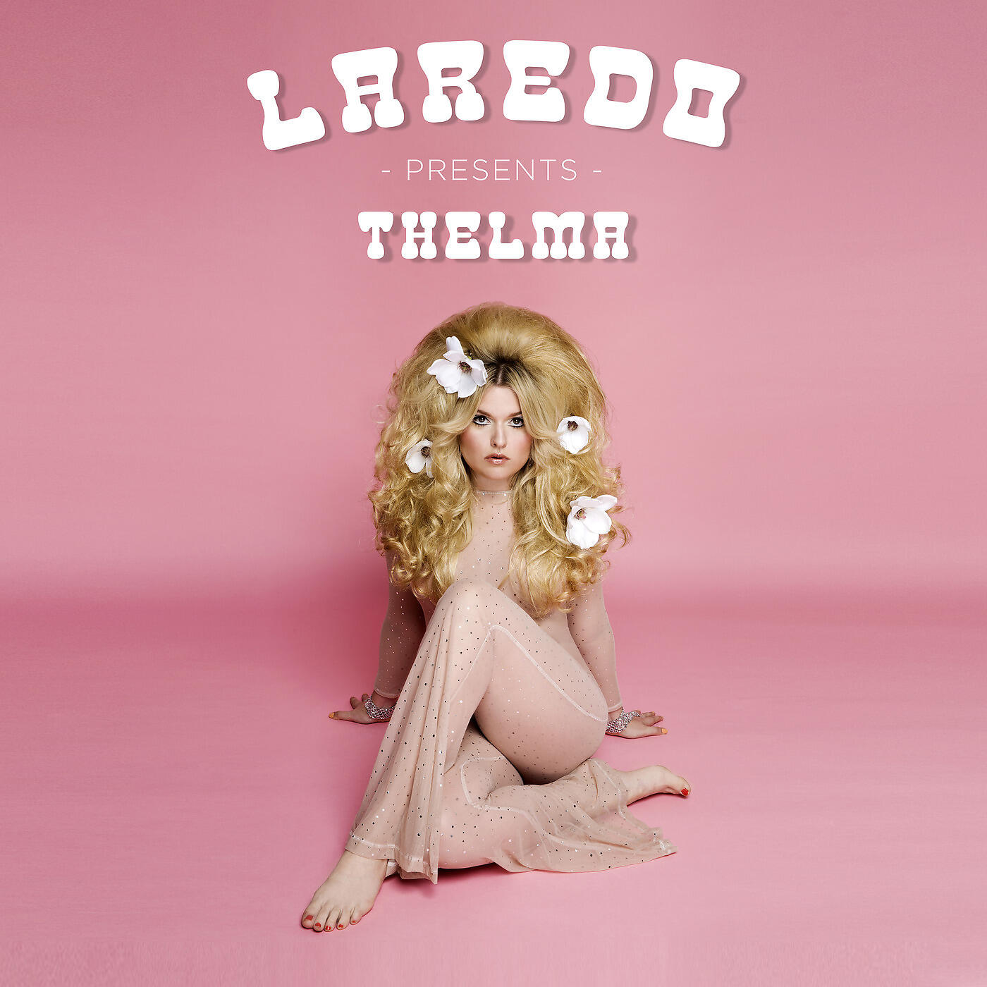 Релиз Thelma