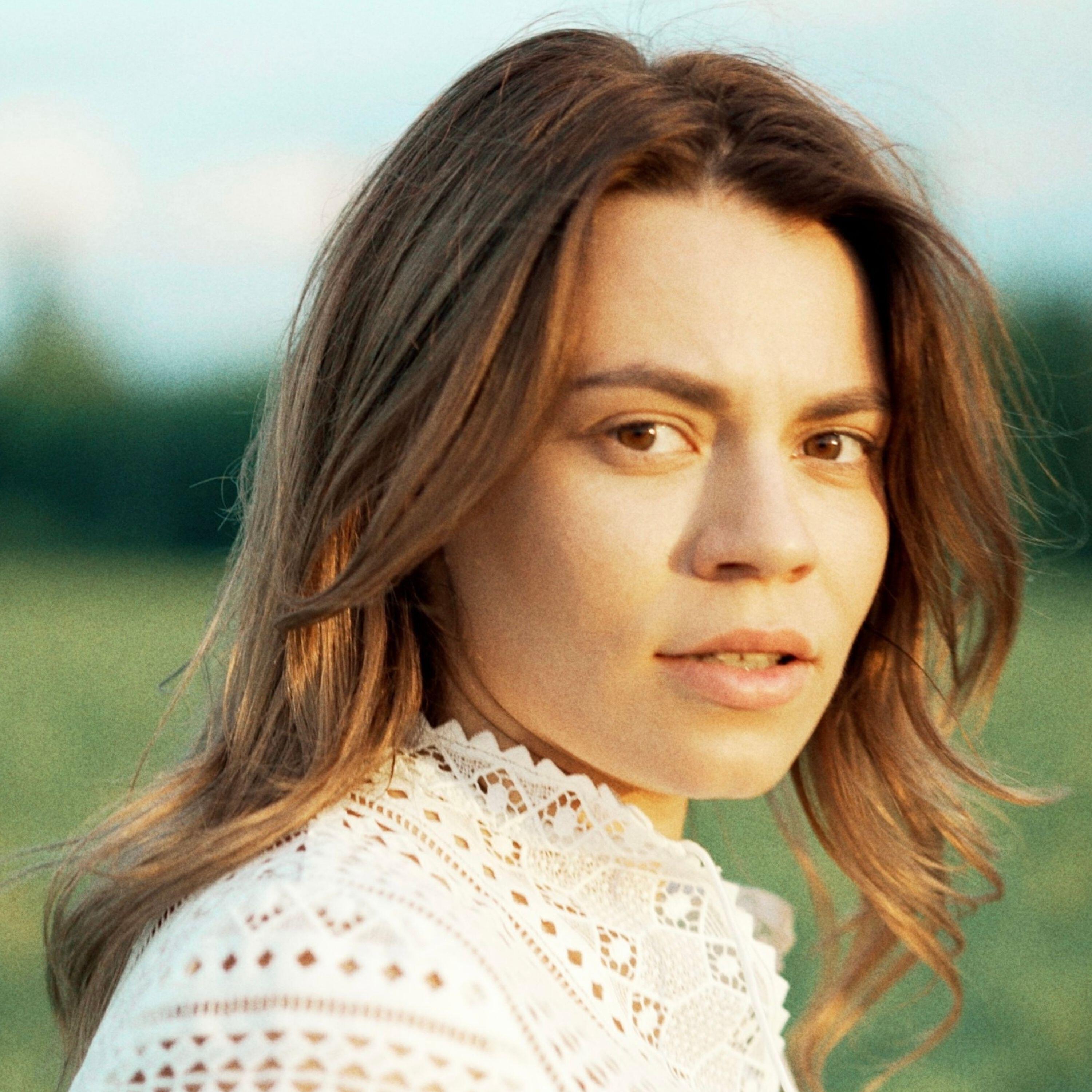 Sofia Onopchenko