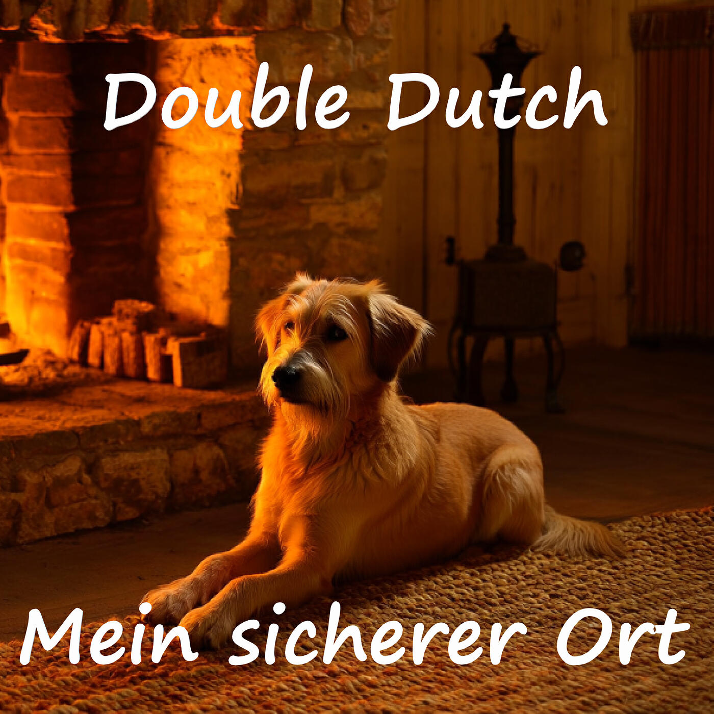 Релиз Mein Sicherer Ort