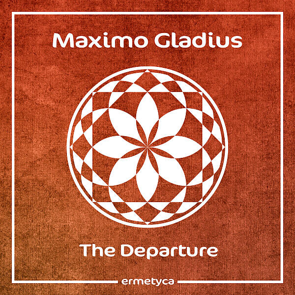 Релиз The Departure