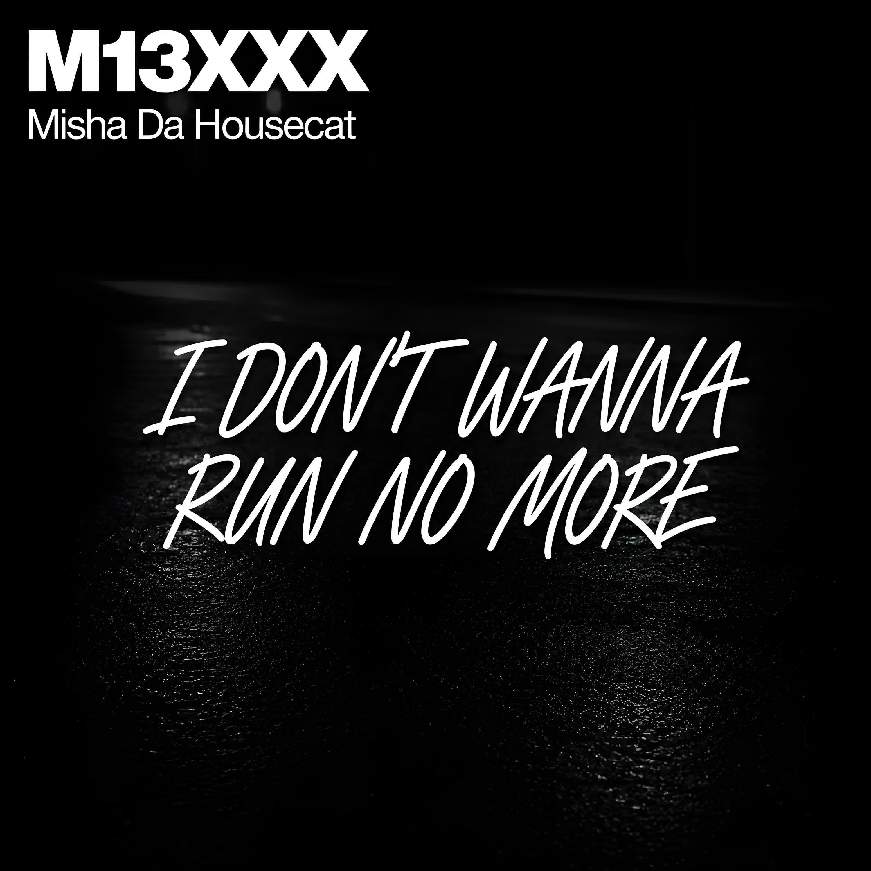 M13XXX