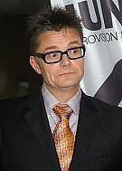 Marcel Vanthilt