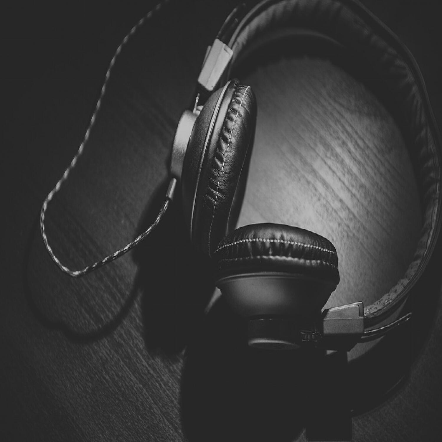 Релиз Music Box 15