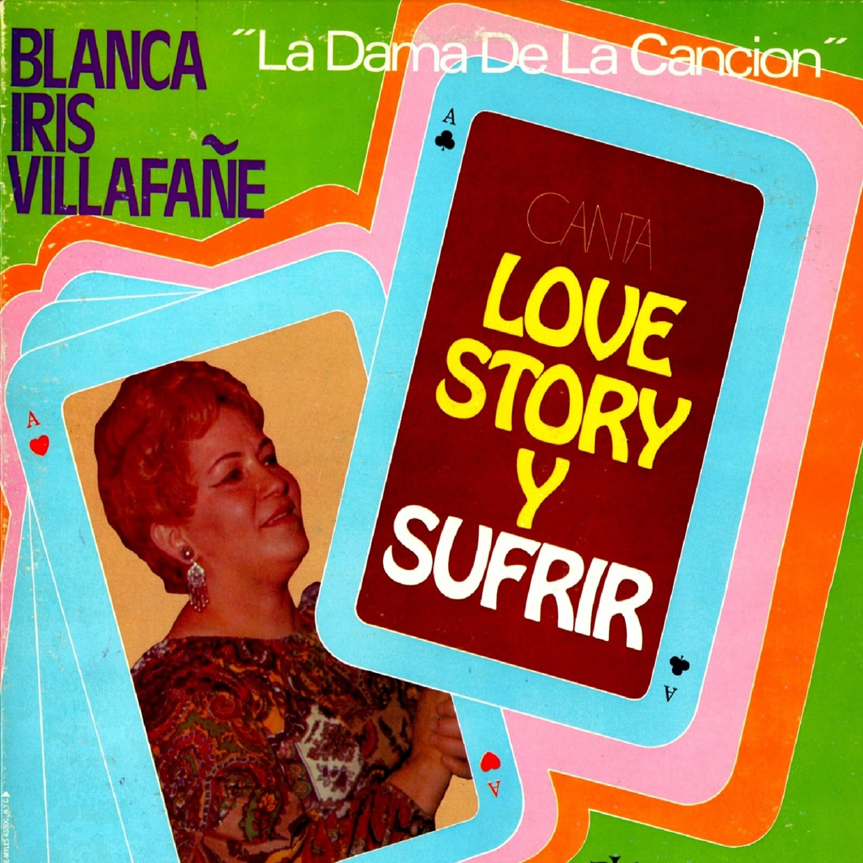 Jorge Renan y Su Conjunto