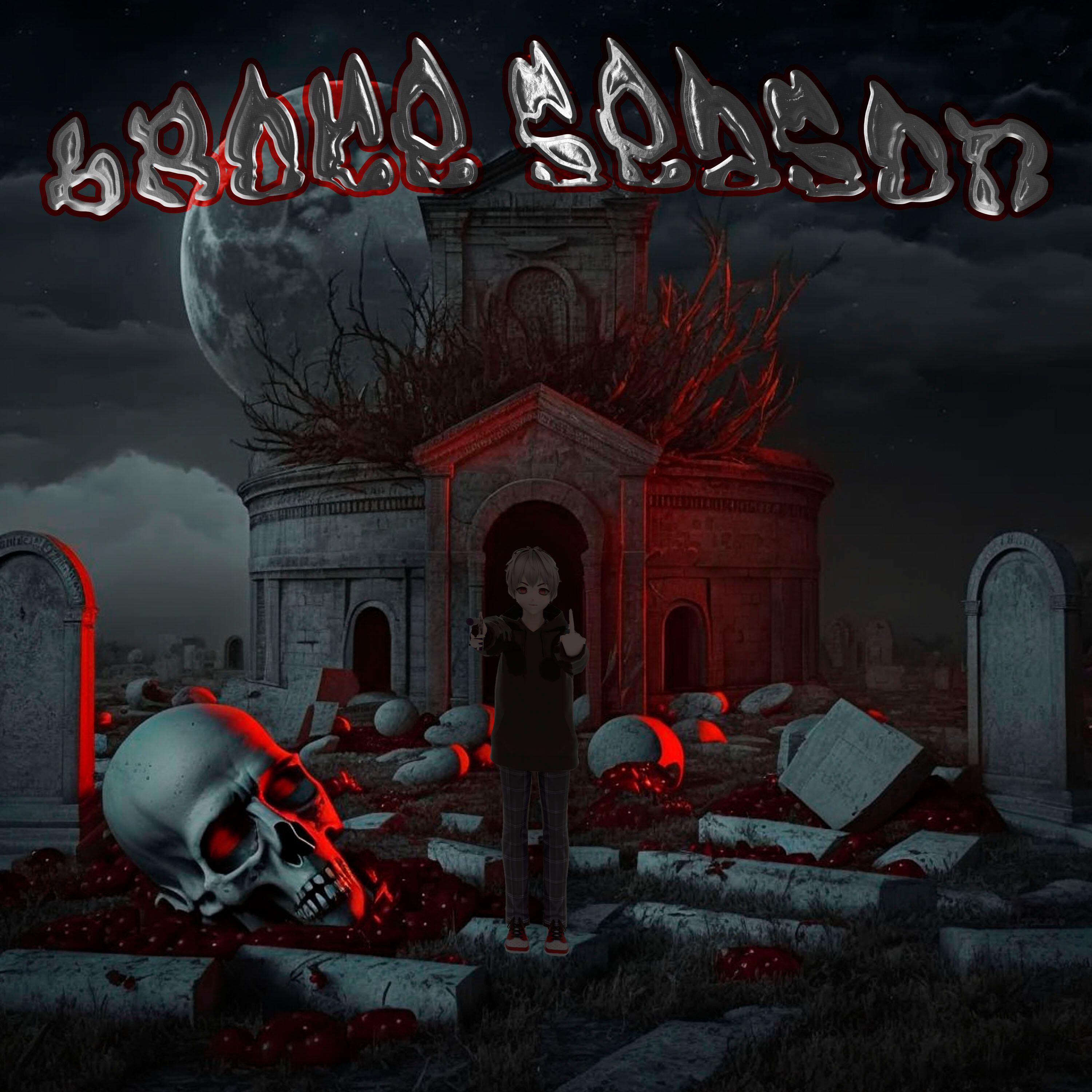 Релиз Broke season