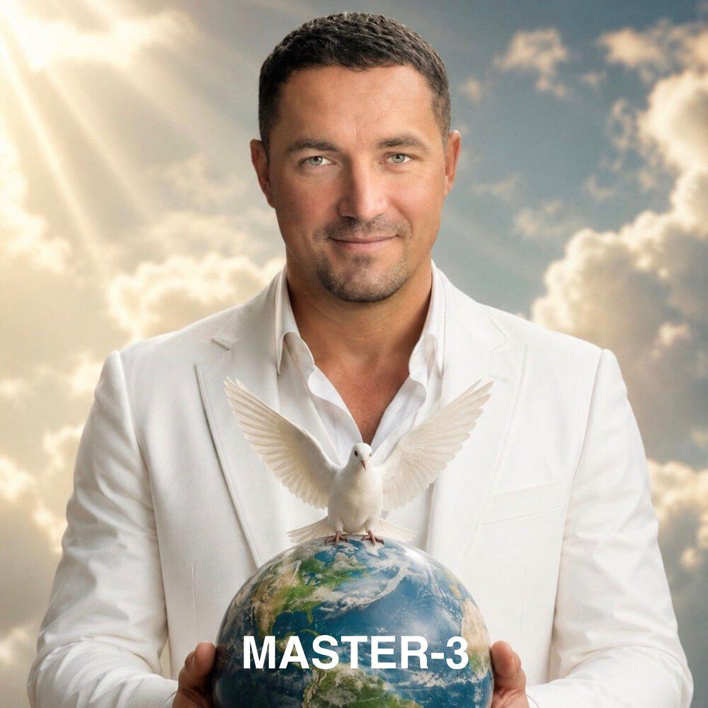 Релиз MASTER-3