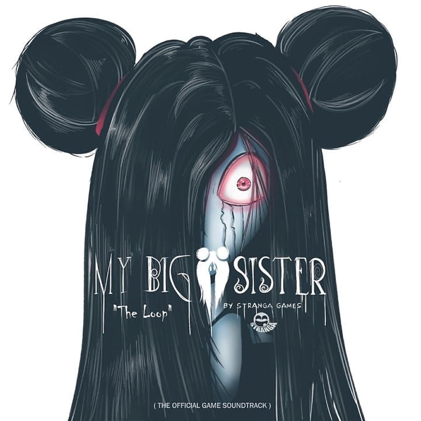 Релиз The Loop (From the Game "My Big Sister")