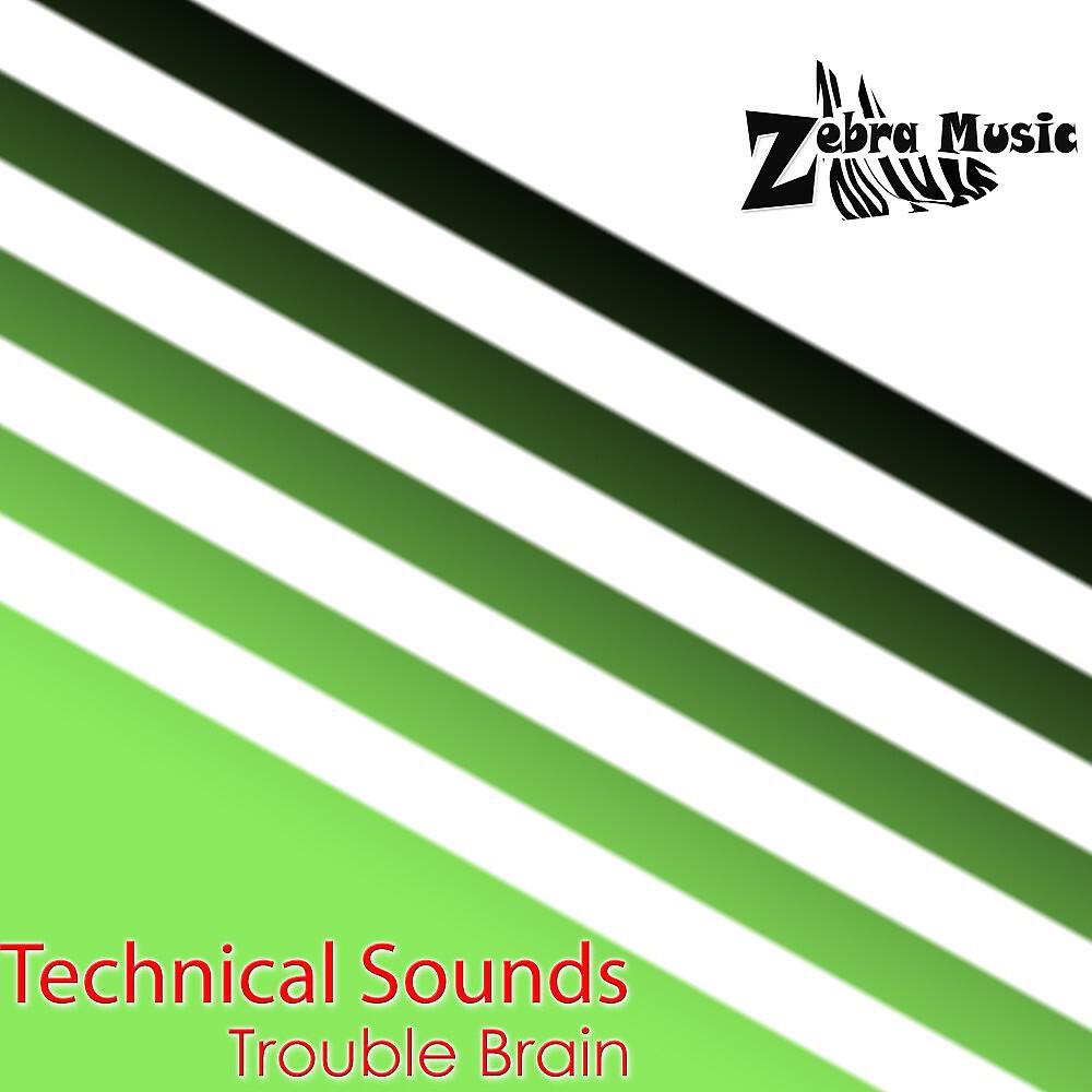 Technical Sounds