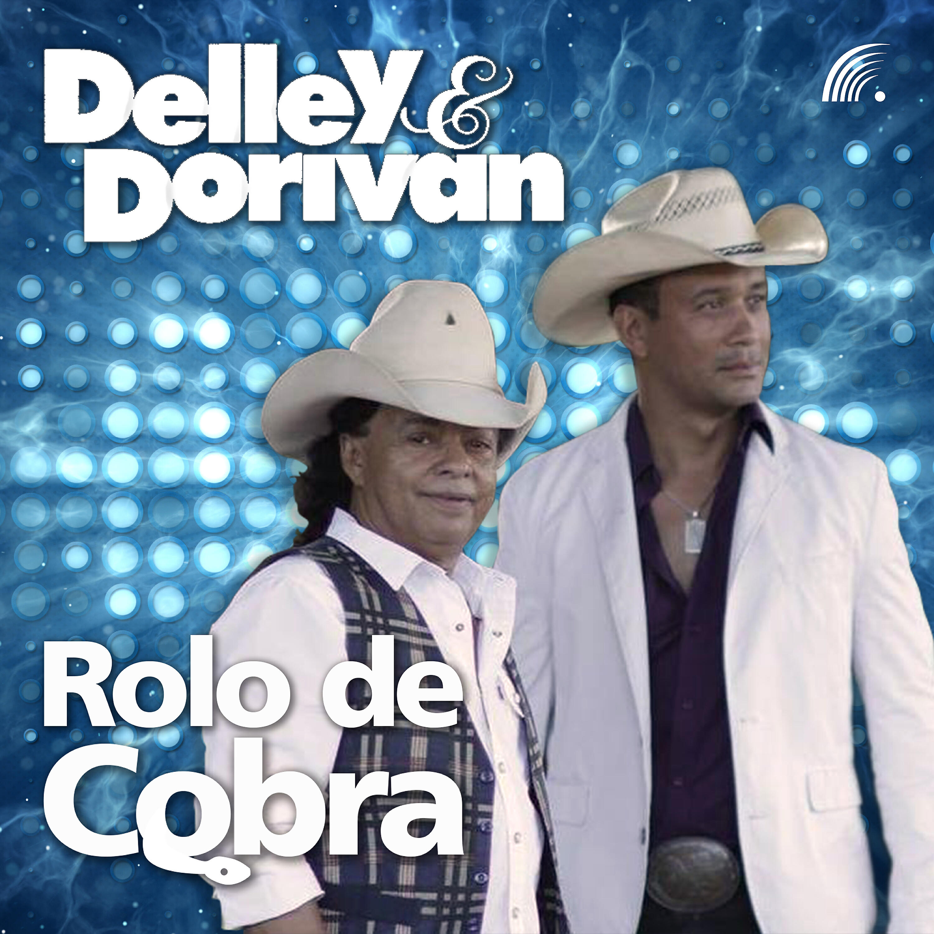 Релиз Rolo de Cobra