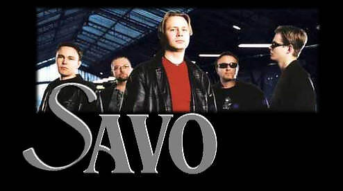 Savo