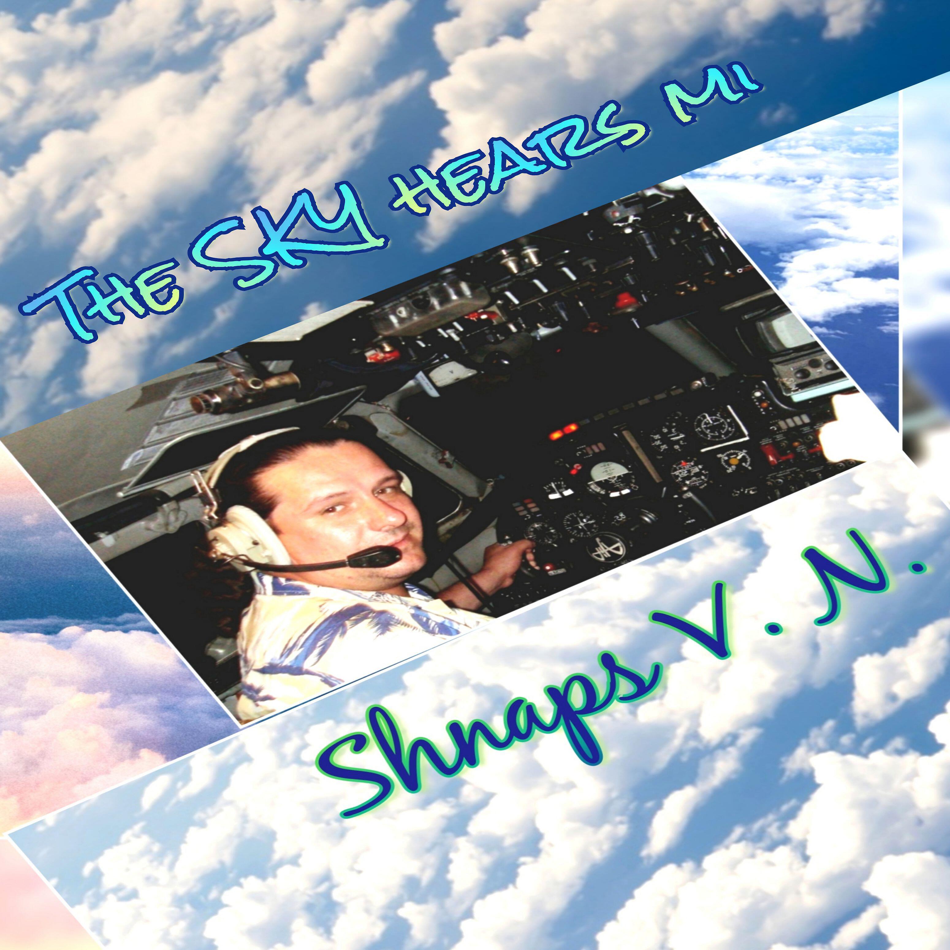 Shnaps V.N