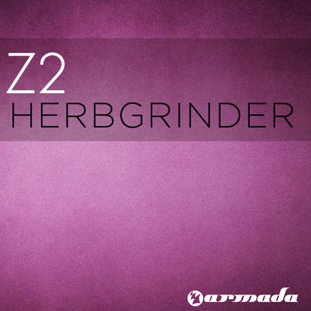 Релиз Herbgrinder