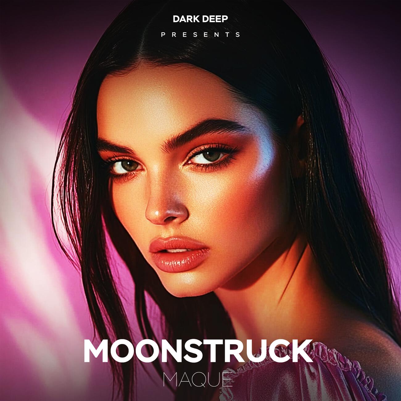 Релиз Moonstruck