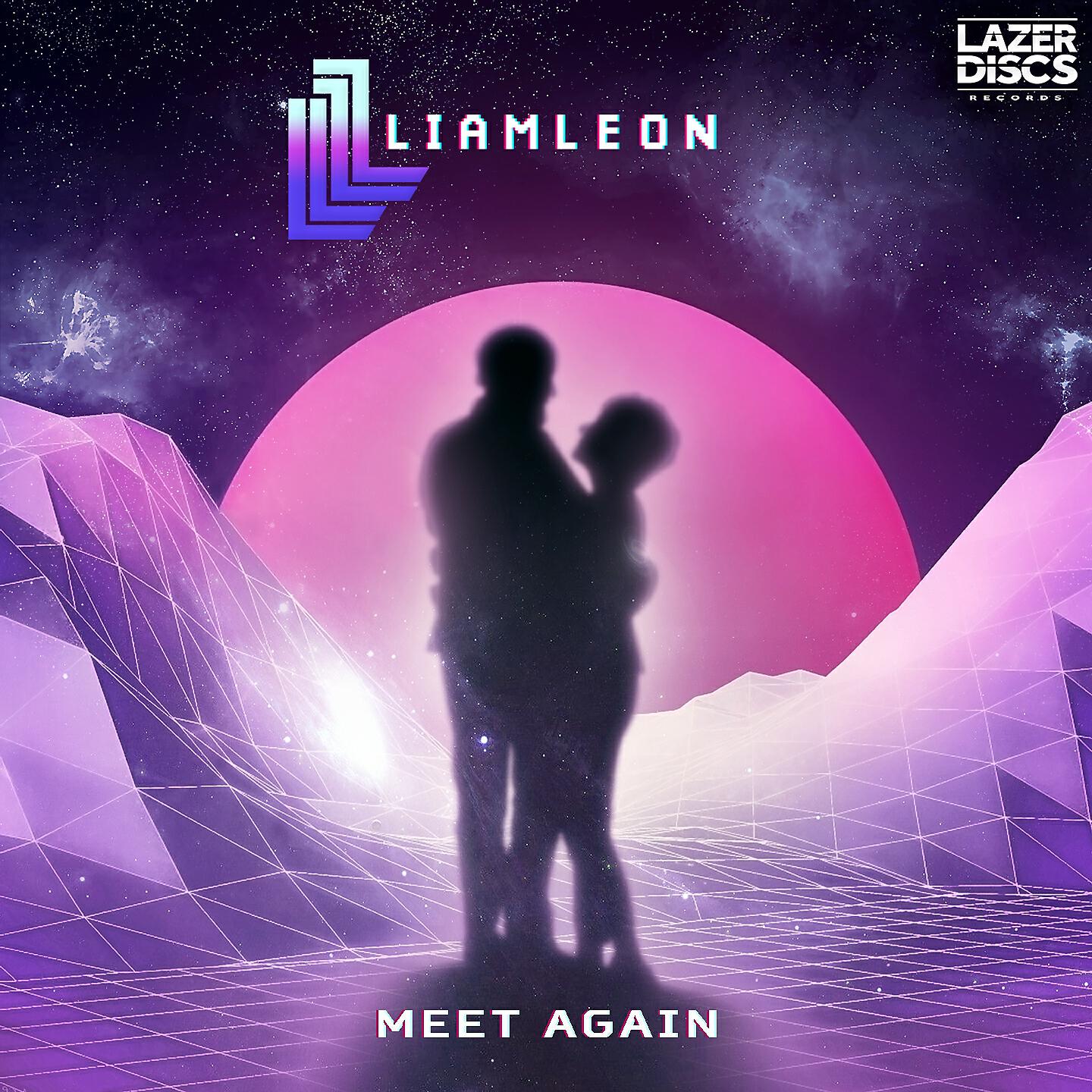 Релиз Meet Again