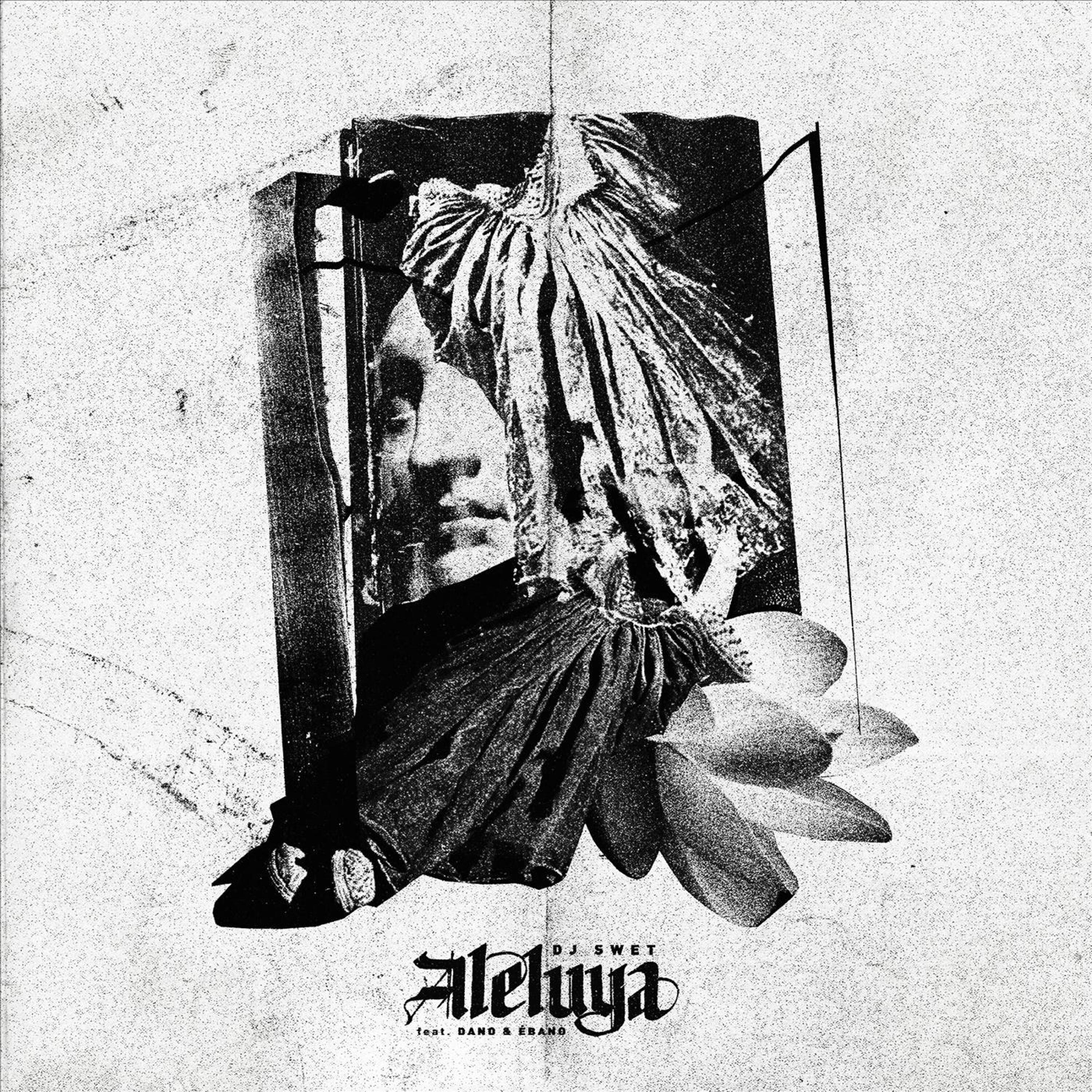 Релиз Aleluya (Remix)