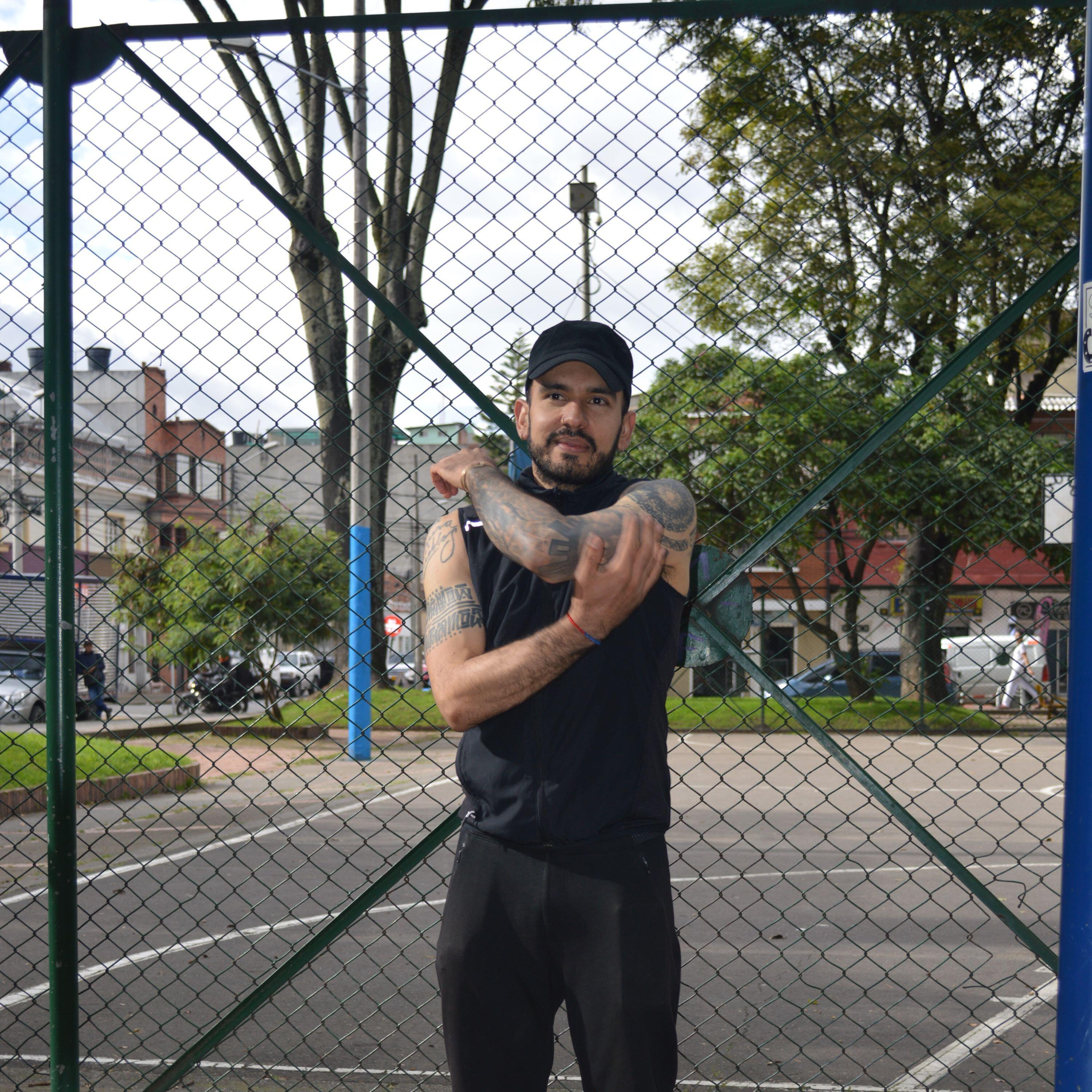 Релиз Como Vietnamitas