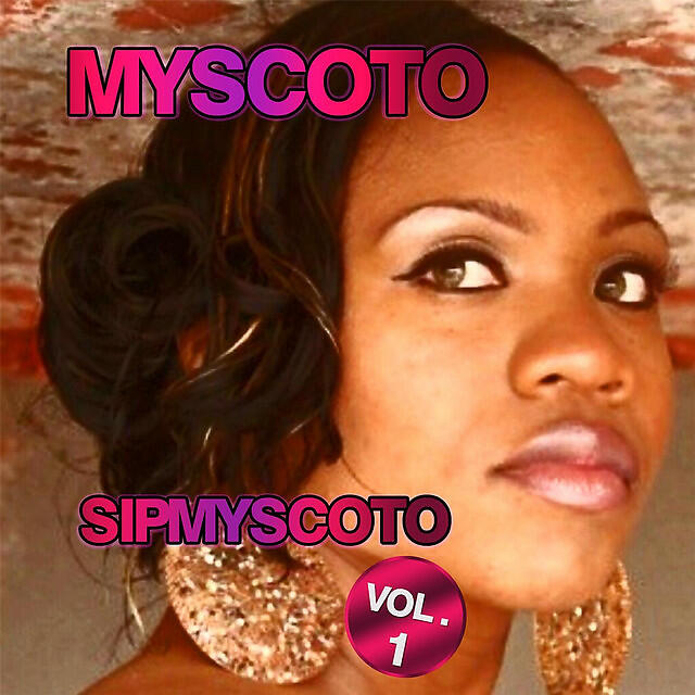 Myscoto