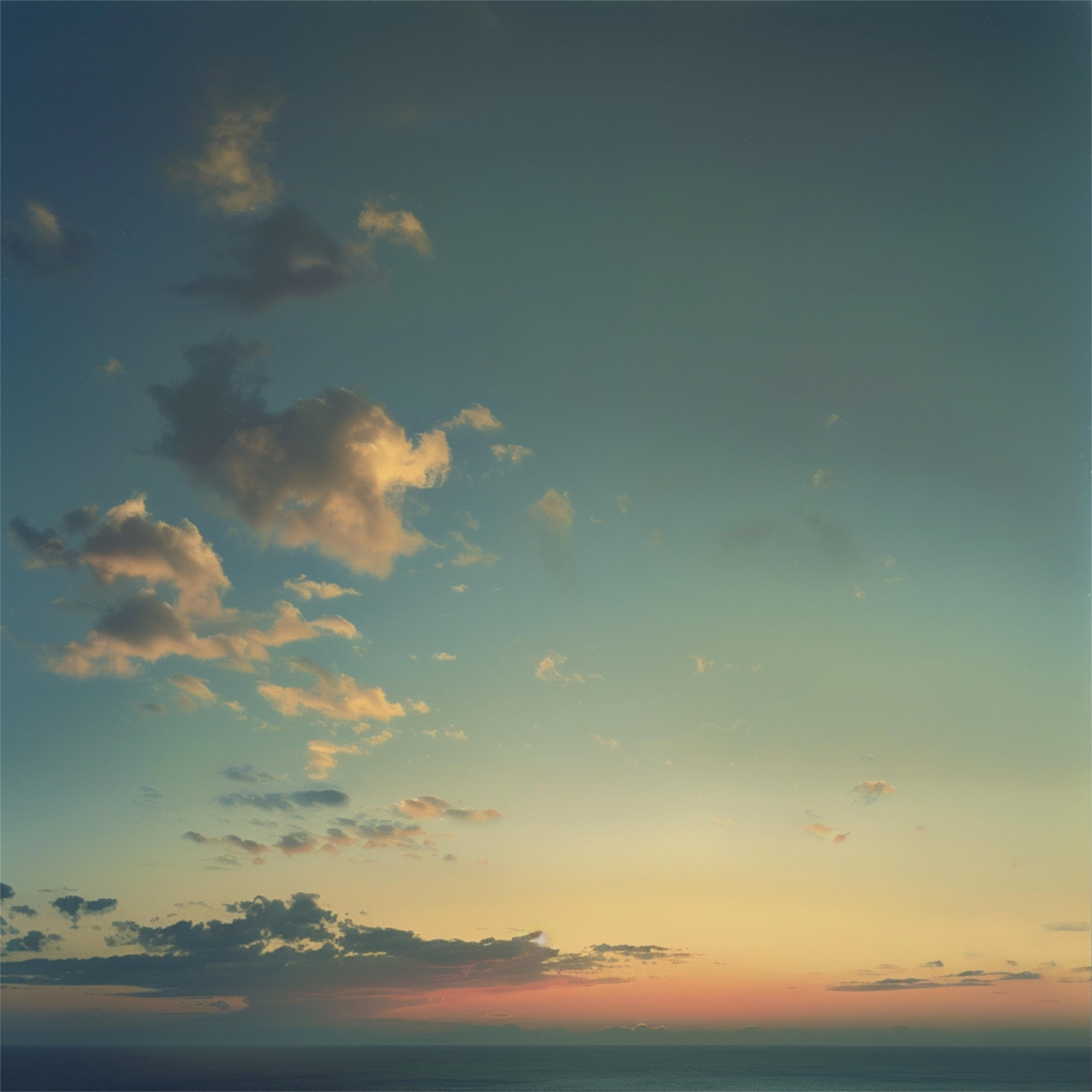 Релиз Everlasting