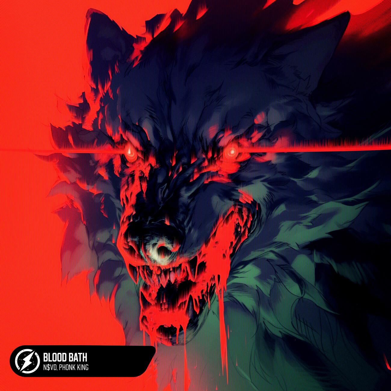 Релиз Blood Bath