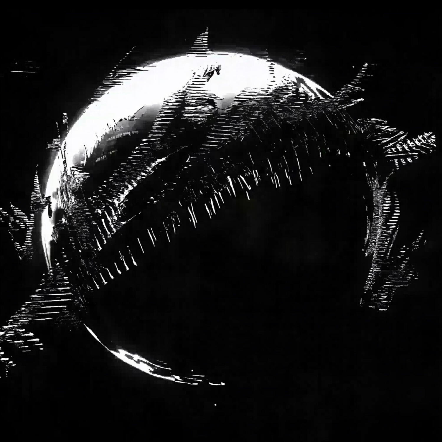 Релиз x-obscuro