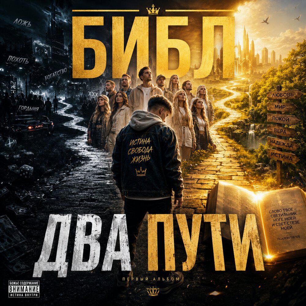 БИБЛ