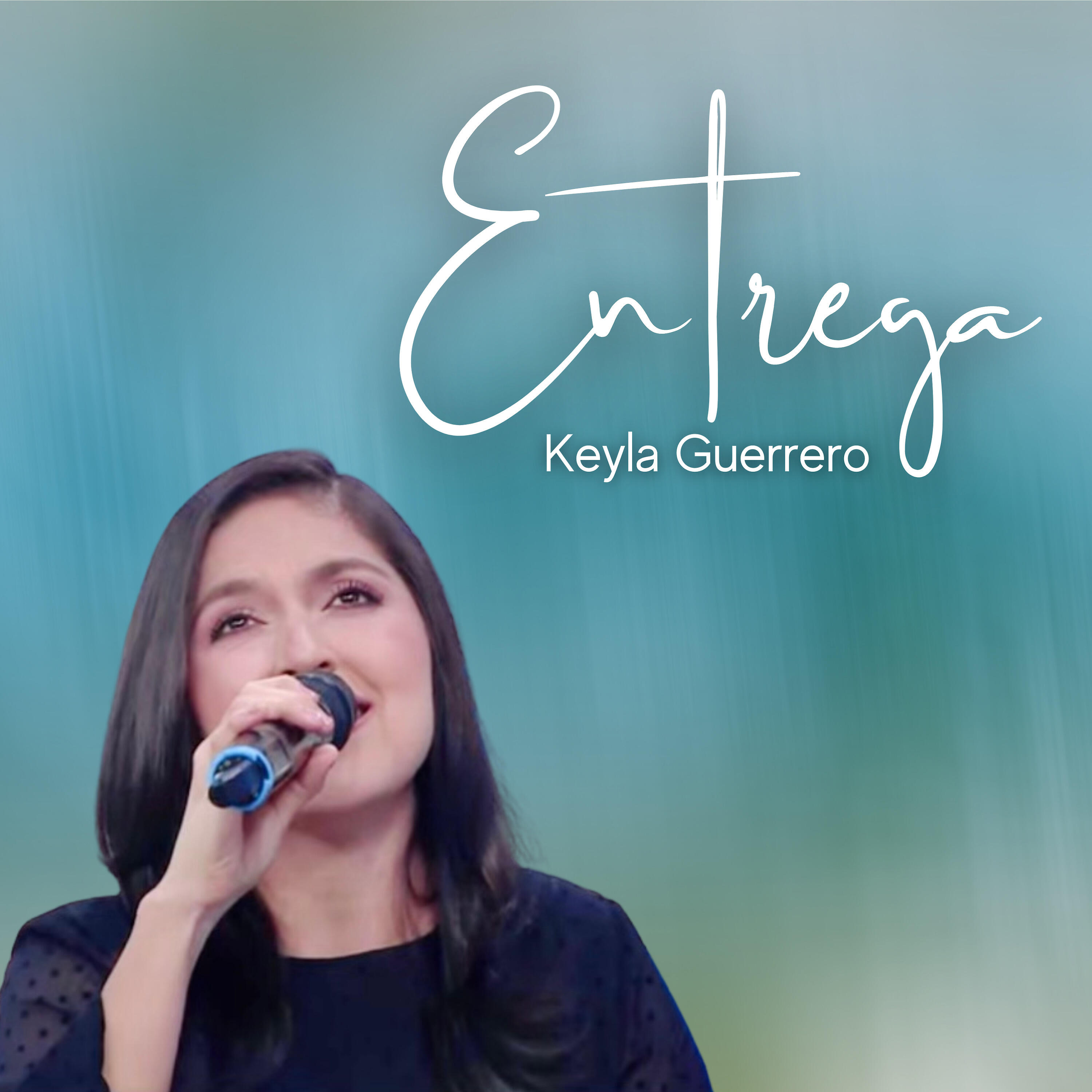 Релиз Entrega
