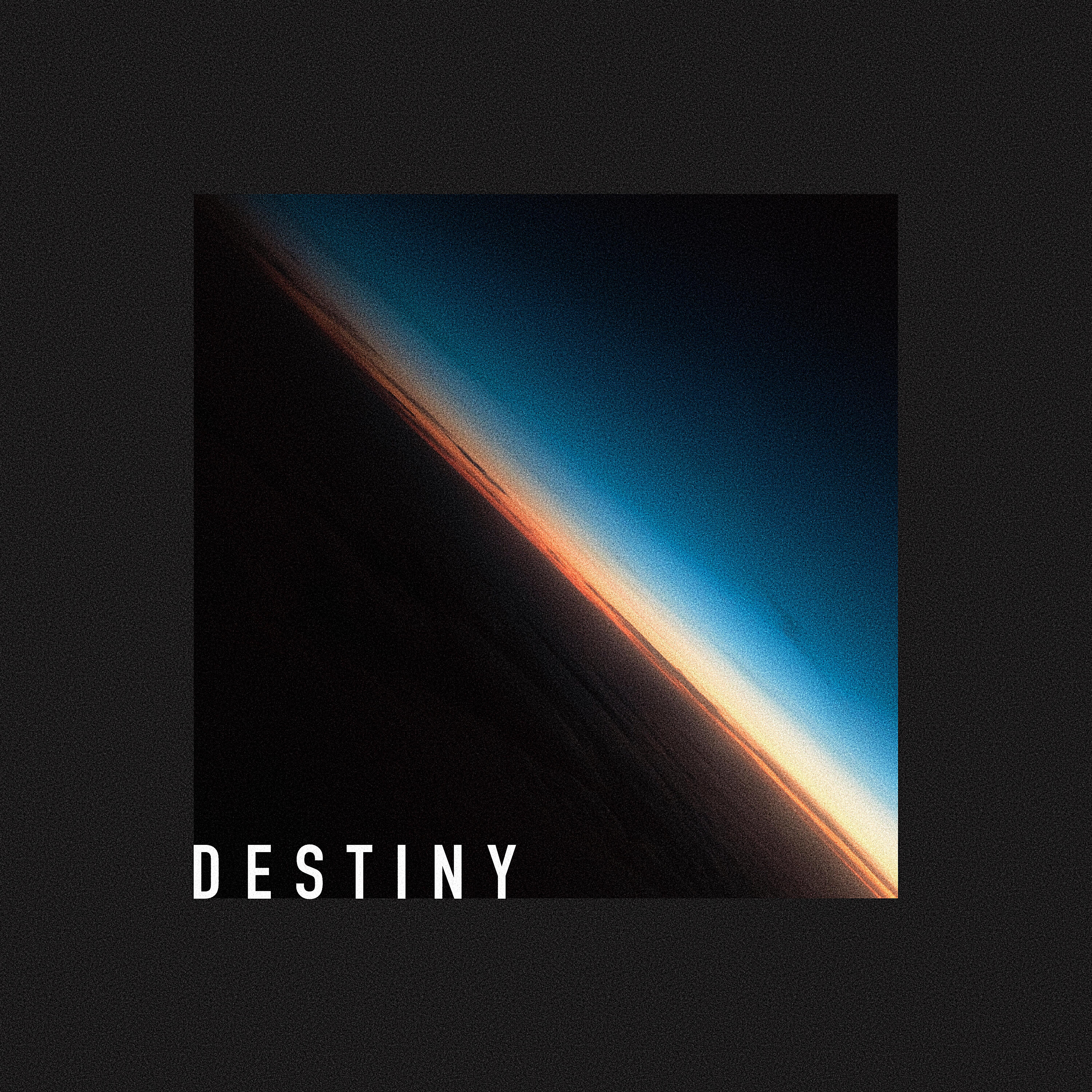 Релиз Destiny
