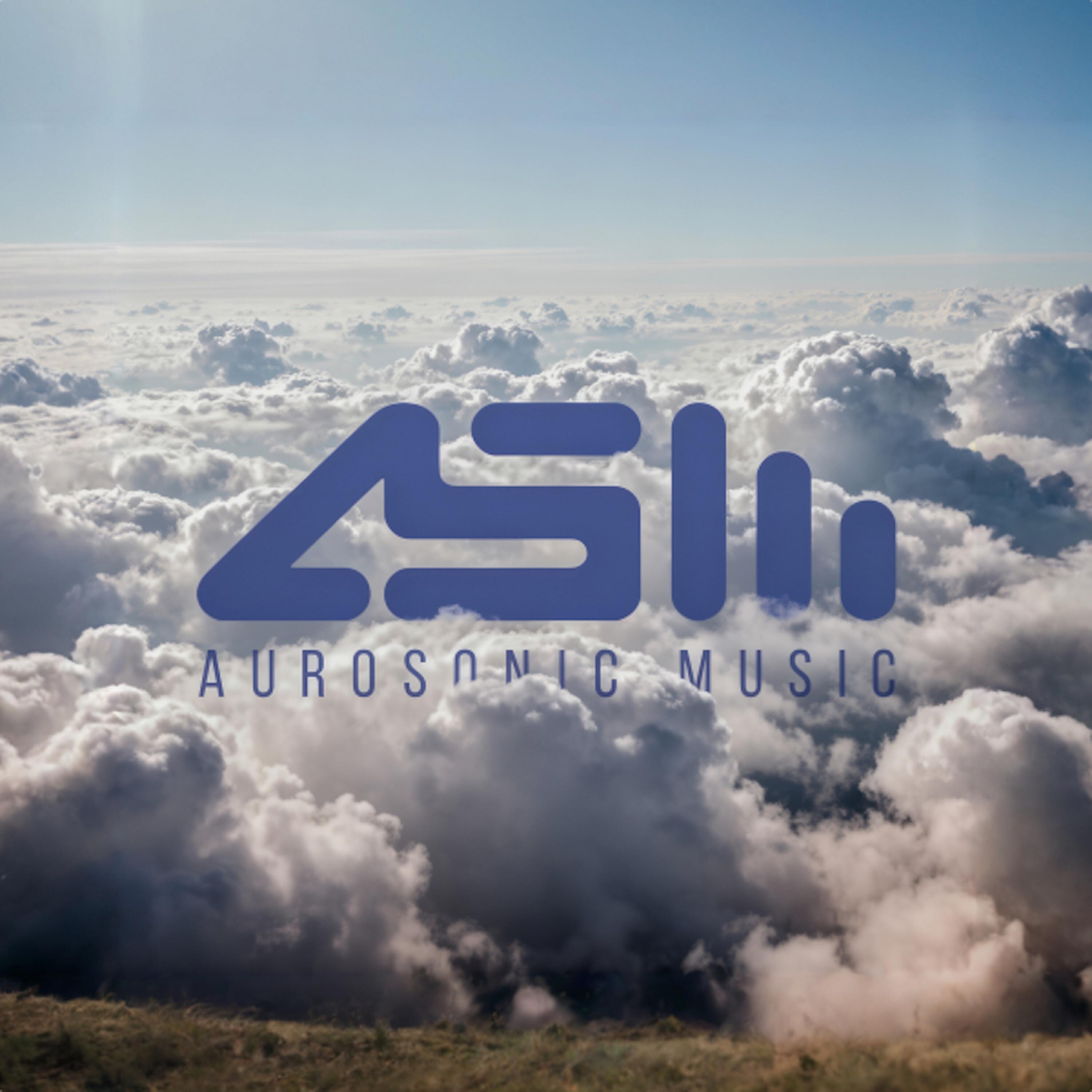 Релиз Aurosonic Music Episode 001