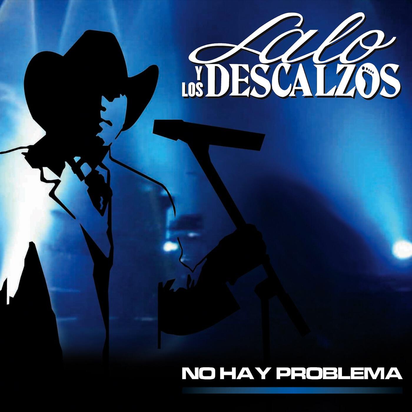 Релиз No Hay Problema