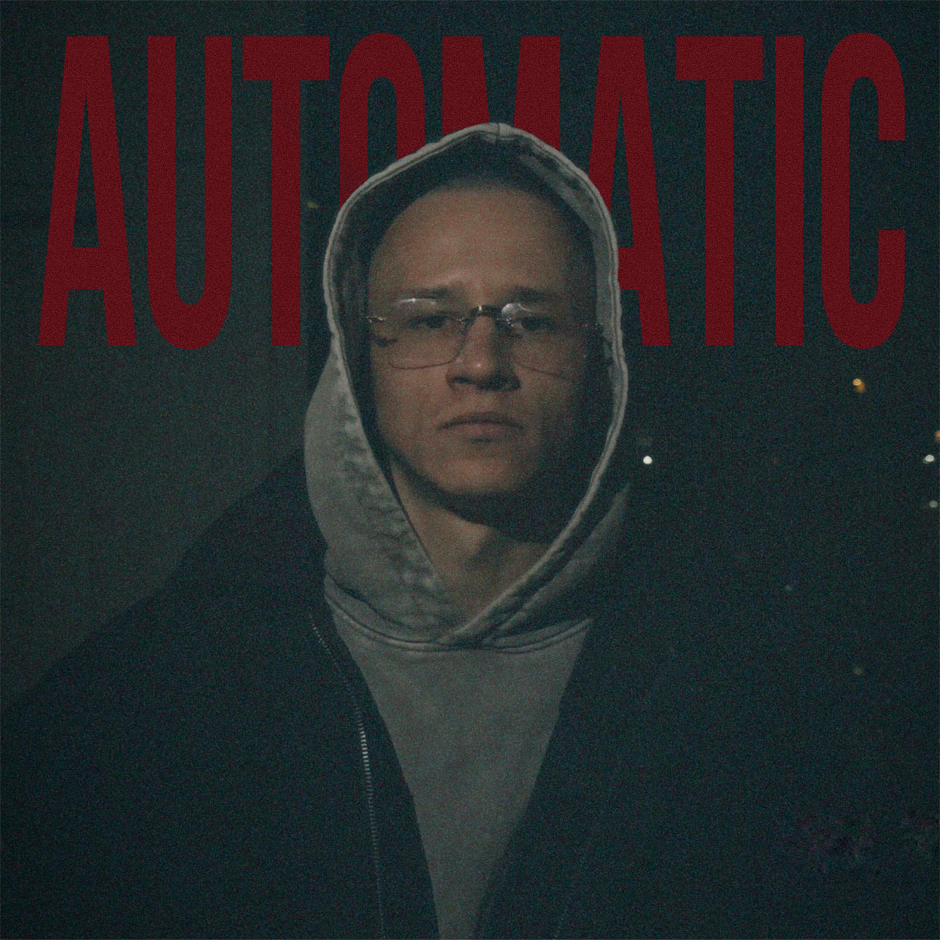 Релиз AUTOMATIC