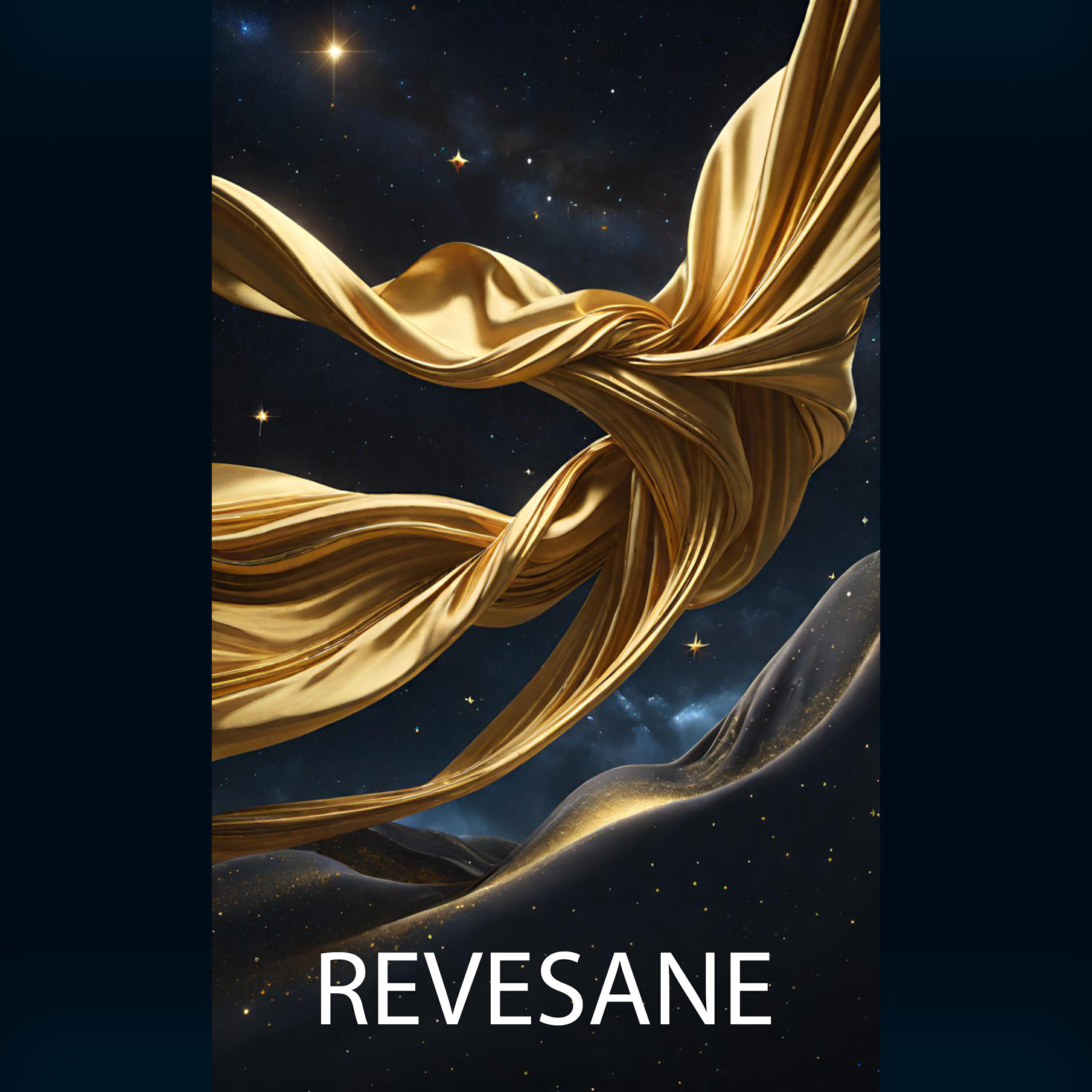 Релиз Gold
