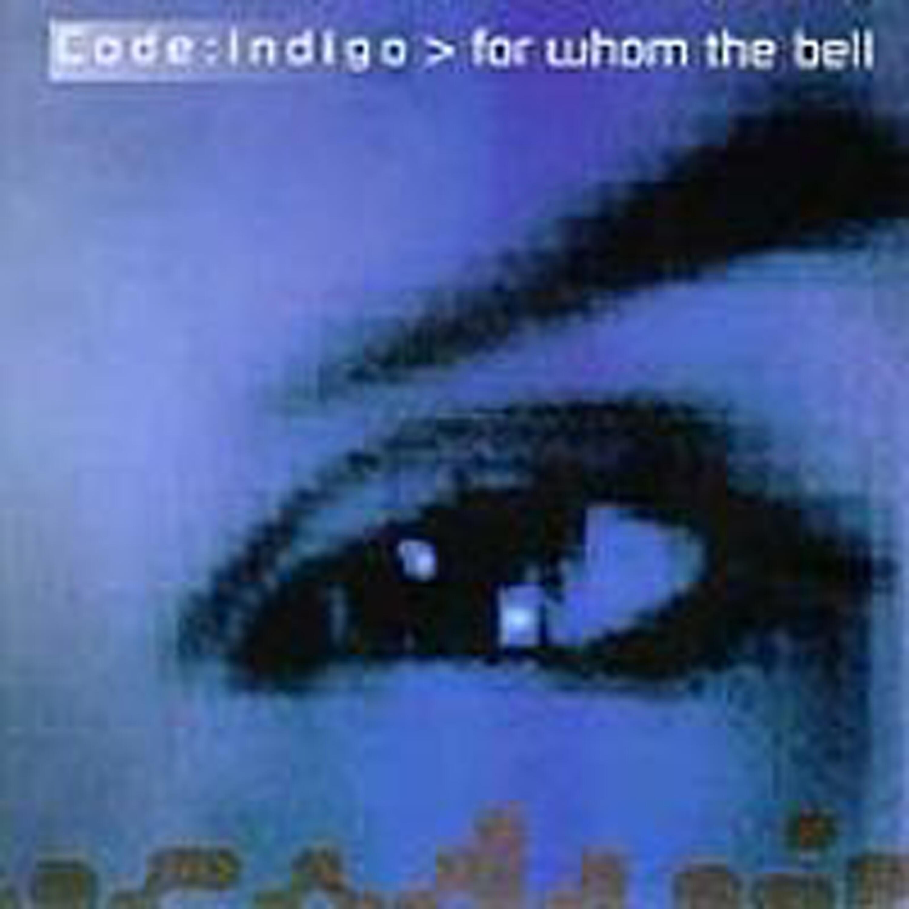 Релиз For Whom the Bell