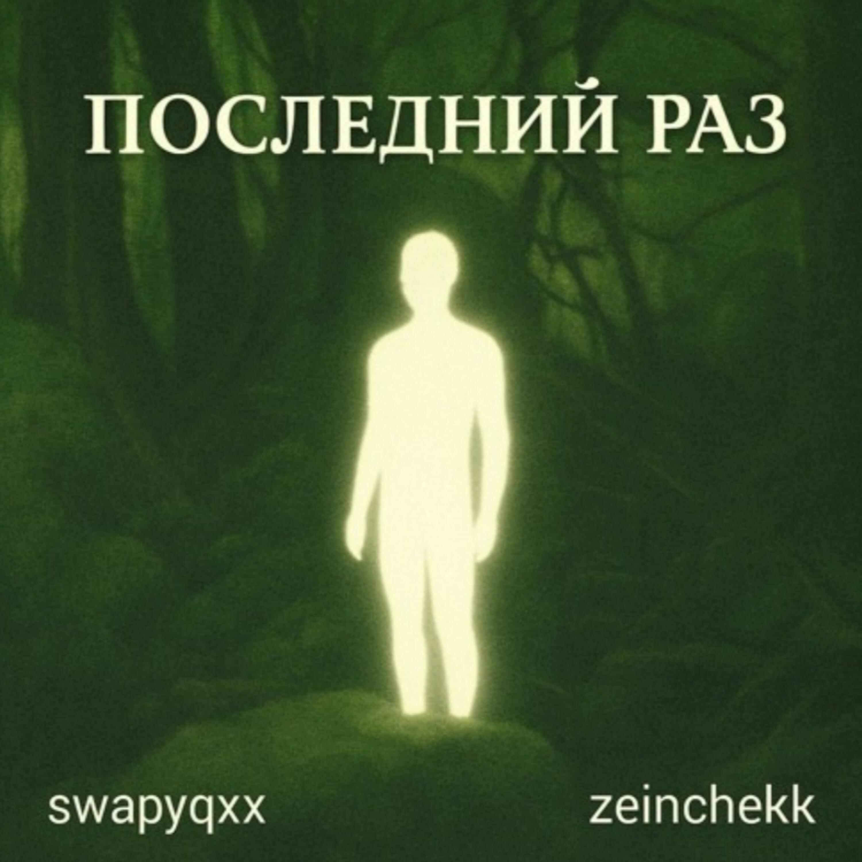 zeinchekk