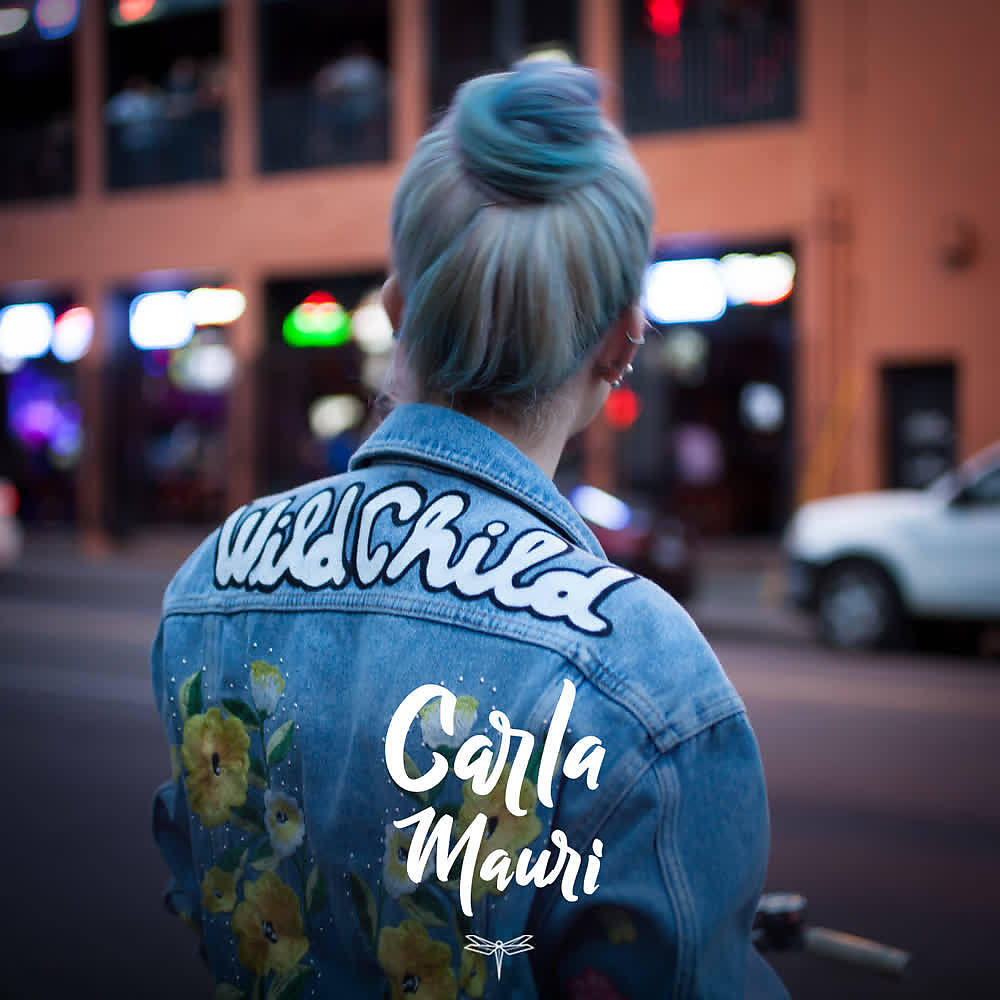 Релиз Wild Child