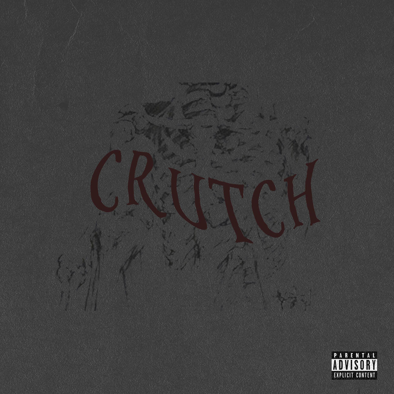 Релиз crutch