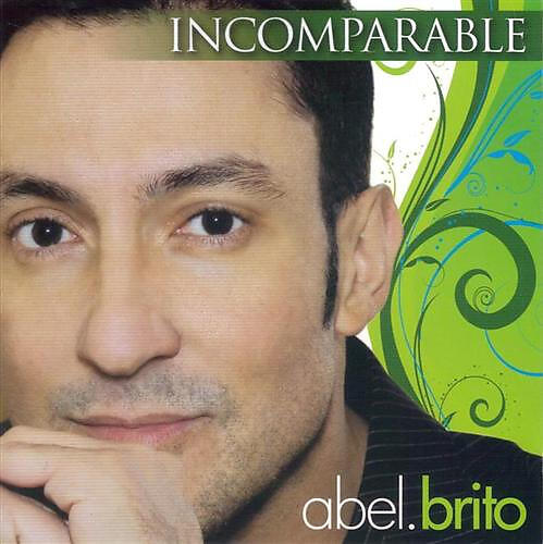 Abel Brito
