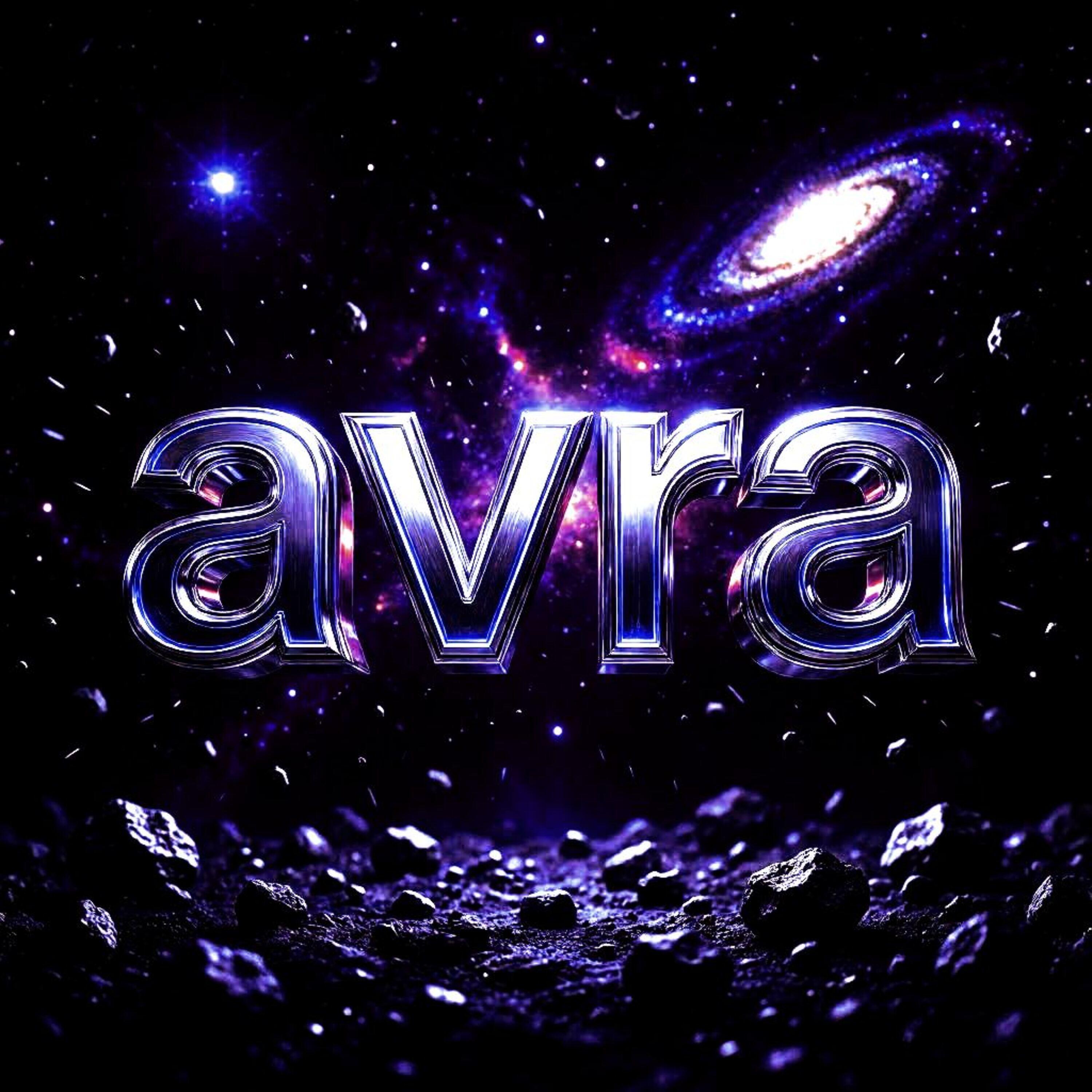 Релиз AVRA