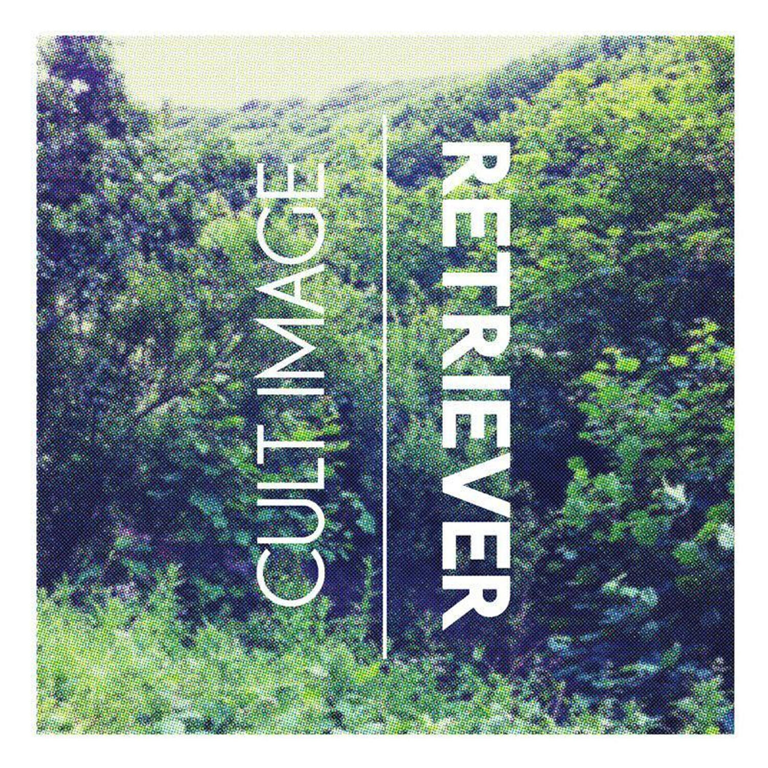 Релиз Retriever/Cult Image